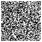 QR code with Icsb Mid-Atlantic Mobile contacts