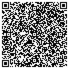 QR code with Coastal Ear Nose & Throat PA contacts