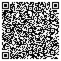 QR code with Investment Gilas contacts