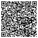 QR code with Jane A Vanderpool contacts