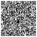 QR code with J J's Lovable Pets contacts