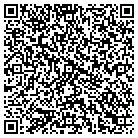 QR code with John L Shadd Enterprises contacts