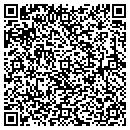 QR code with Jrs-Goldens contacts