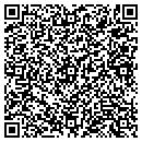 QR code with K9 Surprise contacts