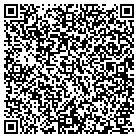 QR code with Kandi Kain Danes contacts