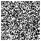 QR code with Work Comp Coalition contacts