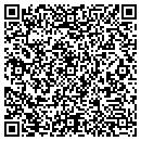 QR code with Kibbe's Kennels contacts