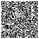 QR code with Kim Durbec contacts