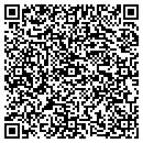 QR code with Steven B Dolchin contacts