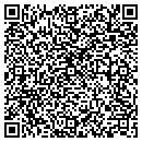 QR code with Legacy Yorkies contacts