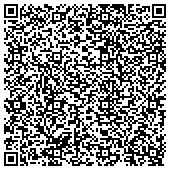 QR code with LittlePigs, Breeder of Miniature and Micro Potbelly Piglets for Pets contacts