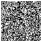 QR code with Liz Top Cat contacts