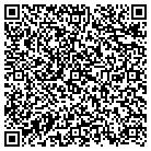 QR code with LTz Pampered Pets contacts
