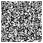 QR code with Gillman David Con Slab Prep contacts