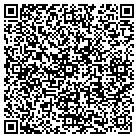 QR code with Martin Miniature Schnauzers contacts