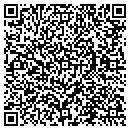 QR code with Mattsix Group contacts