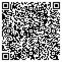 QR code with Michael R Perry contacts