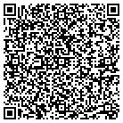QR code with Mike And Shelly Harms contacts