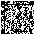 QR code with Minchey Properties Inc contacts