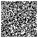 QR code with MoJo's American Bulldogs contacts