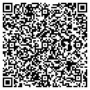 QR code with Monkey Needs contacts