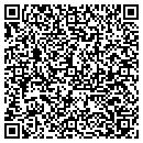 QR code with Moonstruck Meadows contacts
