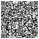 QR code with My Puppy Connection contacts