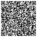 QR code with Mala J Reges contacts