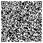QR code with Development Corp Israel Bonds contacts