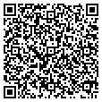 QR code with MySpoiledPuppy contacts