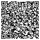 QR code with Naledi Ostrich Ranch contacts