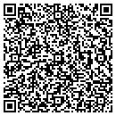 QR code with Nancy's Nest contacts