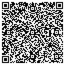 QR code with New Holland Kennels contacts