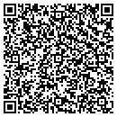 QR code with Othello Shepherds contacts