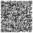 QR code with Our Lovable Labs contacts