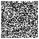 QR code with Colder Ice & Refrigeration contacts
