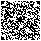 QR code with Party Parrots Production contacts