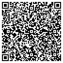 QR code with Patrecias Persian Kittens contacts