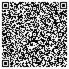 QR code with Pendleton pythons contacts