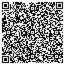 QR code with Pershings Alpaca Oasis contacts
