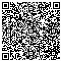 QR code with Pointers Plus contacts