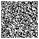 QR code with Pomrescue Com Inc contacts