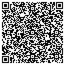 QR code with pomworldca.com contacts