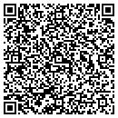 QR code with Post Professional Service contacts