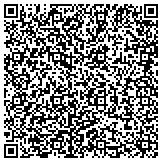 QR code with Precious poms N Persians N French Bulldogs contacts