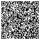 QR code with Puppies For Life contacts