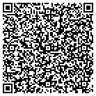 QR code with Plantation Wholesale contacts