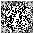 QR code with Puppies For Sale By Puppy Dog contacts