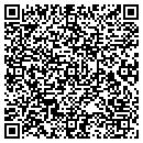 QR code with Reptile Industries contacts