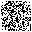 QR code with Saddleback Farms LLC contacts